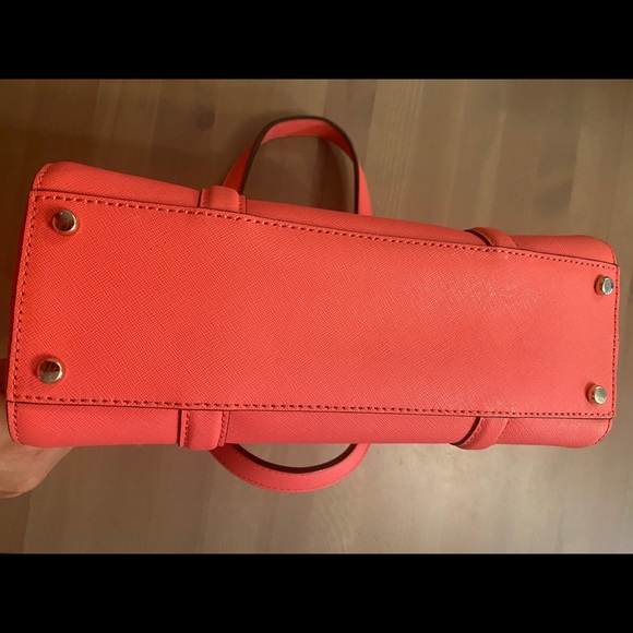 Kate Spade Purse - Picture 2 of 5